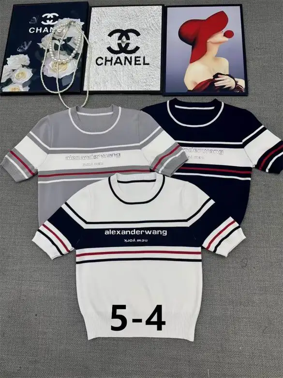 Alexander Wang S-XL 165